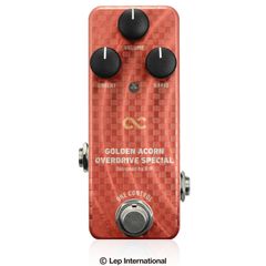 m*r様 生産終了品ONE CONTROL BlackberryBassOD - メルカリ