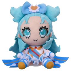 未開封】ミユ 「ブルーアーカイブ」 ガレージキット Cerberus