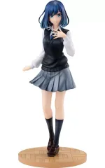 【中古】フィギュア 黒川あかね 「【推しの子】」 Kdcolle 1/7 プラスチック製塗装済み完成品