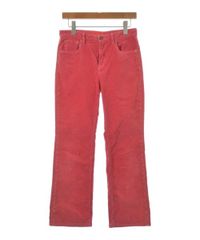 RED CARD パンツ（その他） レディース 【古着】【中古】【送料無料】