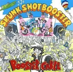 2024年最新】booster shotの人気アイテム - メルカリ