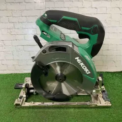 日立 コードレス丸ノコ 18V 楽天市場】日立 丸ノコ 18v セットの通販