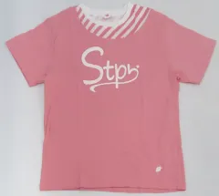 2026年最新】stprレイヤードTシャツの人気アイテム - メルカリ