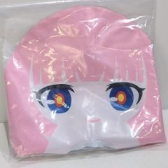 MISIA のれん 暖簾 レインボー レア - メルカリ
