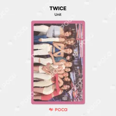 2025年最新】twice キャップ to ready beの人気アイテム - メルカリ