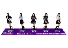 2025年最新】乃木坂46 パネルの人気アイテム - メルカリ