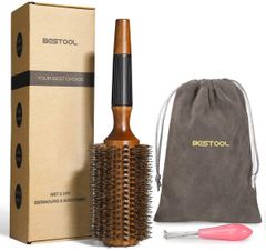 Item thumbnail for item f12ad592-f68e-478d-bd99-82f7b8af86a3