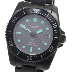 2025年最新】v147 SEIKOの人気アイテム - メルカリ