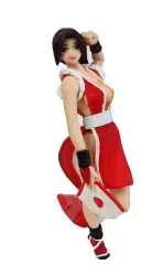 不知火舞　フィギュア おもちゃ 不知火舞 フィギュア」の人気商品一覧 | 安い商品を