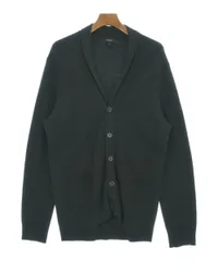 Theory カーディガン メンズ 【古着】【中古】【送料無料】のサムネイル