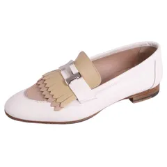 KK様【未使用】エルメス　ロワイヤル　ナチュラル KK様【未使用】エルメス ロワイヤル ナチュラル - メルカリ