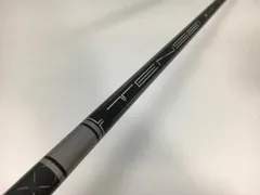 Callaway Golf - 新品未使用 キャロウェイスリーブ付きTENSEI AV WHITE 75 X 楽天市場】tensei av blue キャロウェイの通販