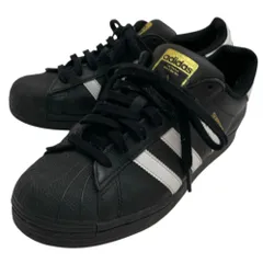 2026年最新】eg4959の人気アイテム - メルカリ