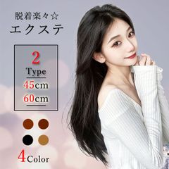 Item thumbnail for item e4a2bc45-c44f-4783-bf0c-d05051872b33