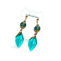 ナイトマーケット ピアス115
