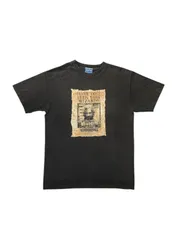 2025年最新】シリウスブラック tシャツの人気アイテム - メルカリ 2025年最新】シリウスブラック tシャツの人気アイテム - メルカリ