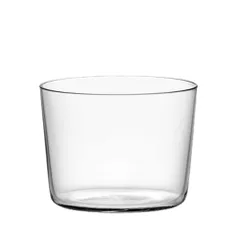 2025年最新】スロバキアグラスの人気アイテム - メルカリ