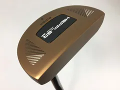 2023年最新】ping パター ヘプラーの人気アイテム - メルカリ