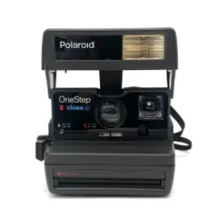 2025年最新】polaroid 660の人気アイテム - メルカリ