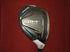 SIM2 MAX レスキューU6 U5 U4 U3 右・スチールS 4本　中古 2025年最新】sim2 レスキュー maxの人気アイテム - メルカリ