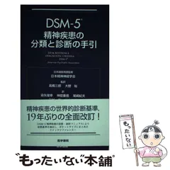 71F+rrYMA6L._AC_UF350,
