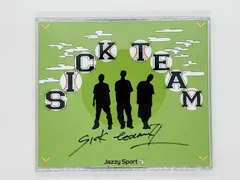 s.l.a.c.k  5lack  CD 2枚セット 2025年最新】5lack cdの人気アイテム - メルカリ