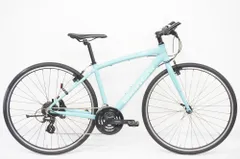 2024年最新】BIANCHI CAMALEONTE1の人気アイテム - メルカリ