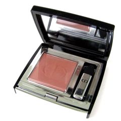 ディオール アイシャドウ モノクルールクチュール 763 若干使用 コスメ レディース 2gサイズ Dior 【中古】
