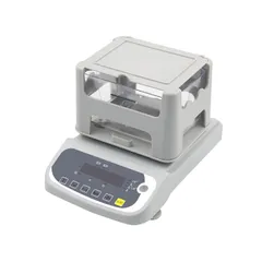 2025年最新】デジタル比重計の人気アイテム - メルカリ