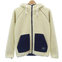 HELLY HANSEN ジャケットのサムネイル