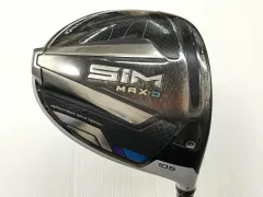 美品　DI6SR　 2本テーラーメイド最新スリーブ付き　３ｗ・５ｗ用 ツアーAD DI 6 SR テーラーメイドドライバー用スリーブ付きシャフト