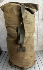 2025年最新】us army バッグの人気アイテム - メルカリ