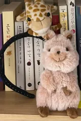 クオカドール アミューズメントパーク カチューシャ まとめ売りのサムネイル