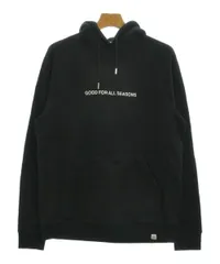 2025年最新】NORSE PROJECTSの人気アイテム - メルカリ