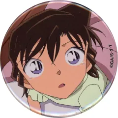 2025年最新】コナン 缶バッジ 蘭の人気アイテム - メルカリ