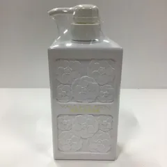 薬酵泉(ヤクコウセン) ボディソープ 　500ml 　3本 薬酵泉薬用全身洗浄料 | M.FOODS