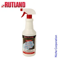 【新品】 R82-x031) ガラスクリーナー (スプレー)
