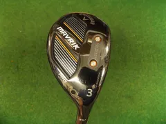 2025年最新】Project x ユーティリティの人気アイテム - メルカリ