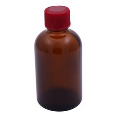 希硝酸用 小瓶セット 5本セット 試薬用 - メルカリ