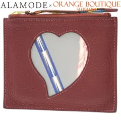 2025年最新】プティアッシュ ハートの人気アイテム - メルカリ