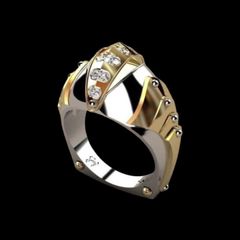 Item thumbnail for item b563d9b7-d537-4aca-aa42-26edf56ff01a