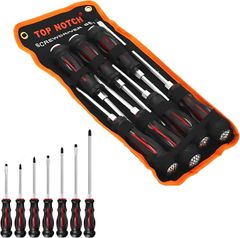 Item thumbnail for item 129cd425-b283-44e8-af10-53a1698ea84b