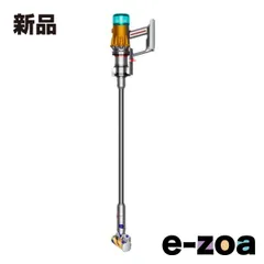 2025年最新】Fluffy opticクリーナーヘッドの人気アイテム