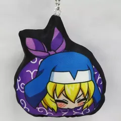 【激レア❗️未開封品】戦国乙女・大友ソウリン コイン 激レア❗️未開封品】戦国乙女・大友ソウリン コイン