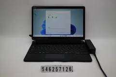 2025年最新】arrows tab q739の人気アイテム - メルカリ