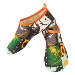 ☆ E65 ☆ 24-25(14-15cm) ☆ マリンシューズ キッズ マリンシューズ キッズ ビーチサンダル ウォーターシューズ アクアシューズ ビーチシューズ ウォーターサンダル 水陸両用 靴 シューズ 子供用シューズ 子供用 子ども用