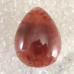 2025年最新】北海道 インカローズの人気アイテム - メルカリ 