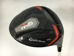 ⭐︎値下げ⭐︎TaylorMade M6 5番アイアン 2025年最新】テーラーメイド m6 5番アイアンの人気アイテム