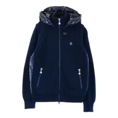 2025年最新】munsingwear マンシングウェア ダウンジャケットの人気