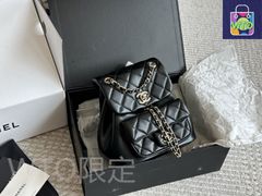 今日特価】Herm?s Kelly Box Leather 25cm NEZHA Co-Branded